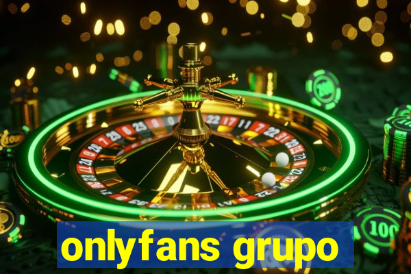 onlyfans grupo