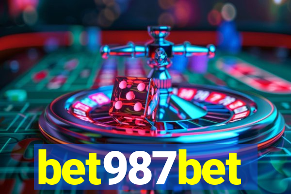 bet987bet