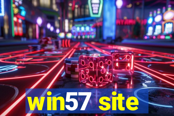 win57 site