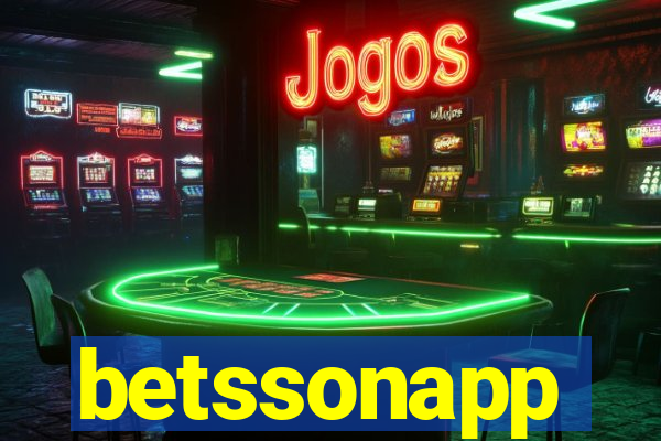 betssonapp