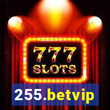 255.betvip