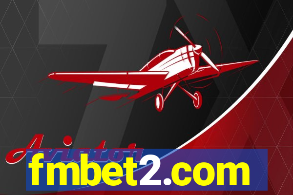 fmbet2.com