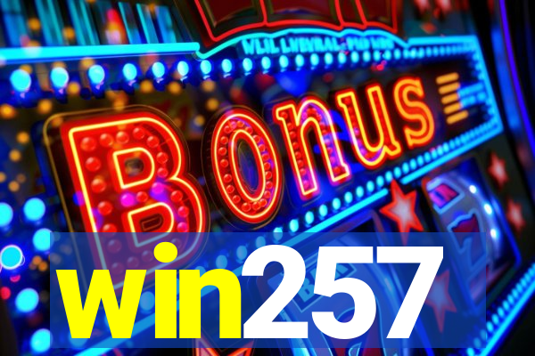 win257