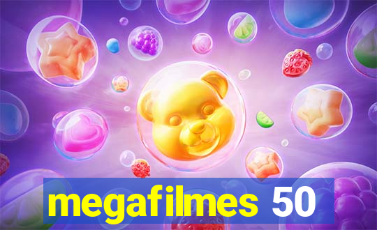 megafilmes 50