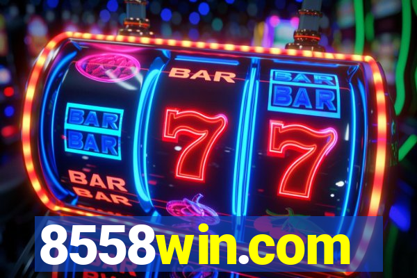 8558win.com