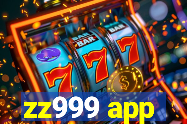 zz999 app