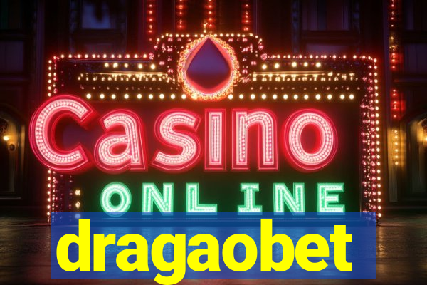 dragaobet