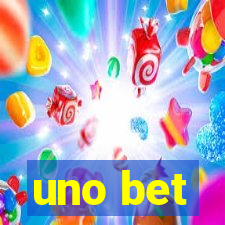 uno bet