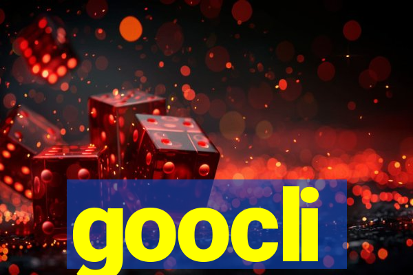 goocli