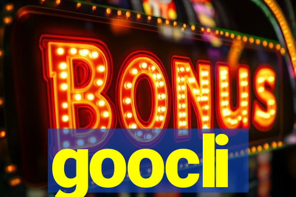 goocli