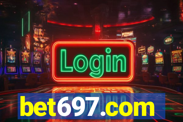 bet697.com