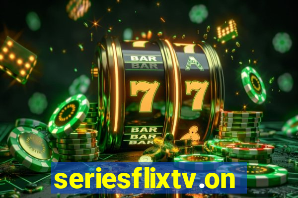 seriesflixtv.online