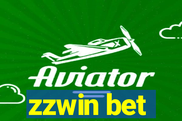 zzwin bet