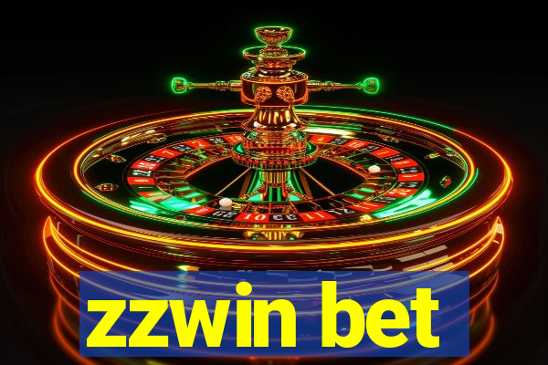 zzwin bet