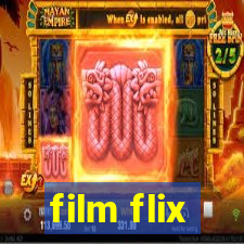 film flix