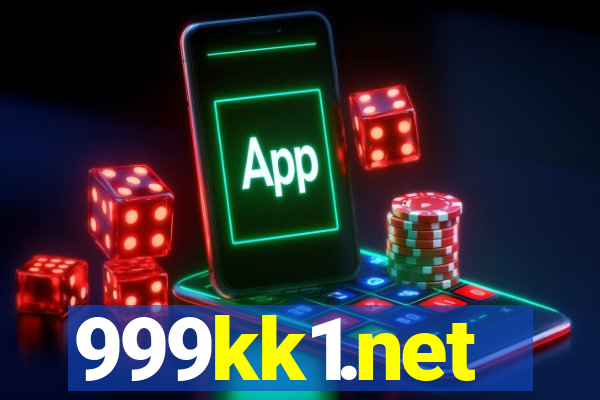 999kk1.net