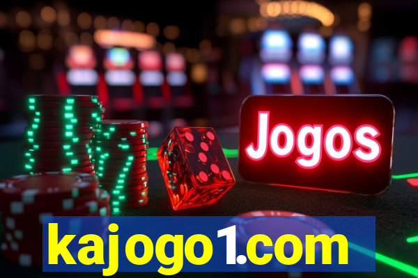 kajogo1.com