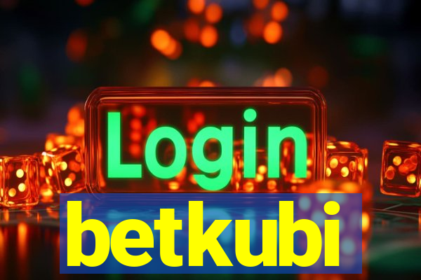 betkubi