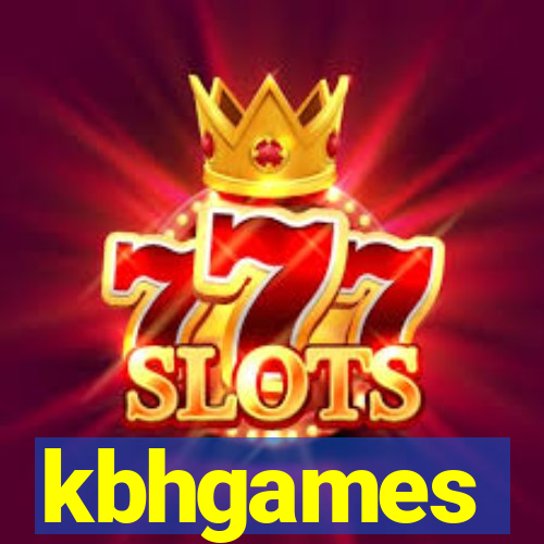 kbhgames