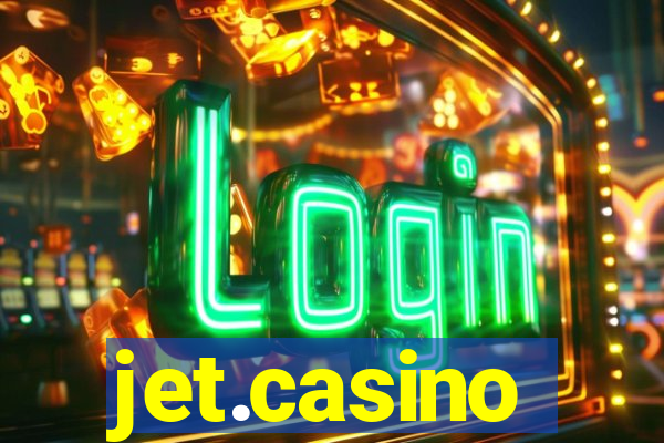 jet.casino