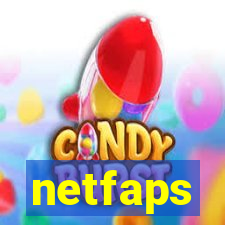 netfaps