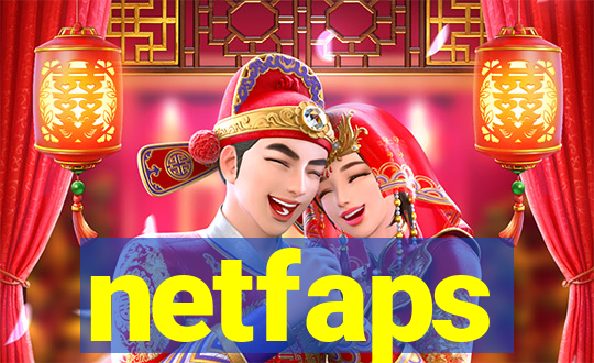 netfaps