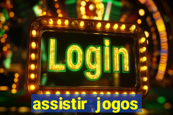 assistir jogos vorazes em chamas legendado online