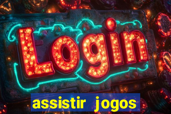 assistir jogos vorazes em chamas legendado online