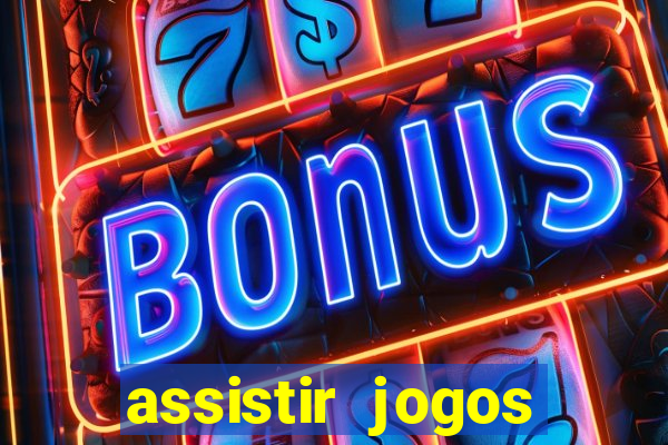 assistir jogos vorazes em chamas legendado online