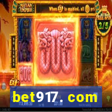 bet917. com