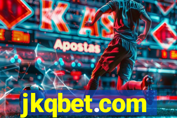 jkqbet.com