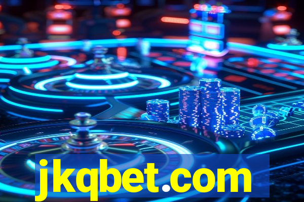 jkqbet.com