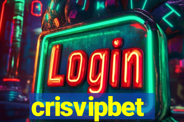 crisvipbet