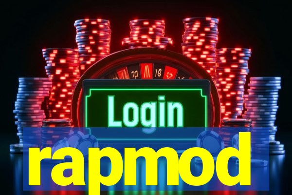 rapmod