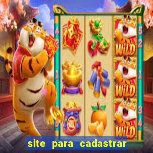 site para cadastrar chave pix e ganhar dinheiro