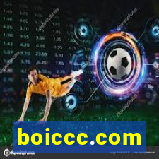 boiccc.com