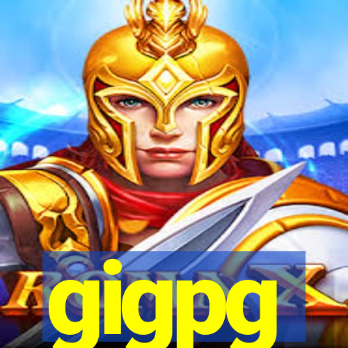 gigpg