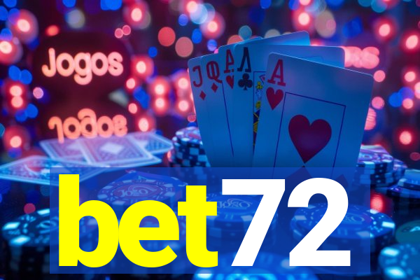 bet72