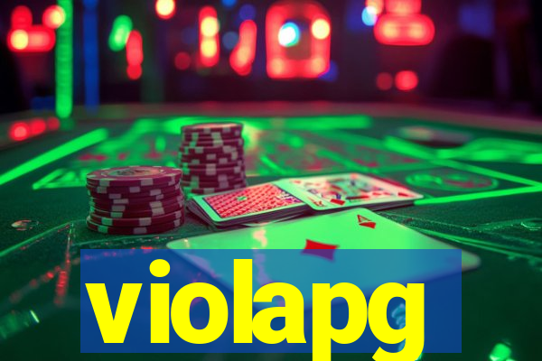 violapg