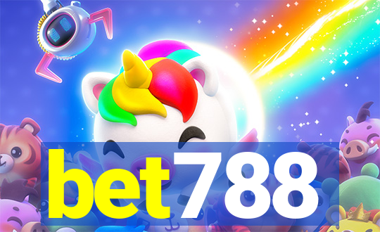 bet788