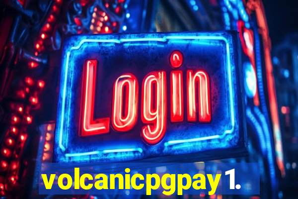 volcanicpgpay1.com