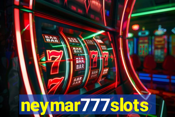 neymar777slots