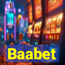 Baabet