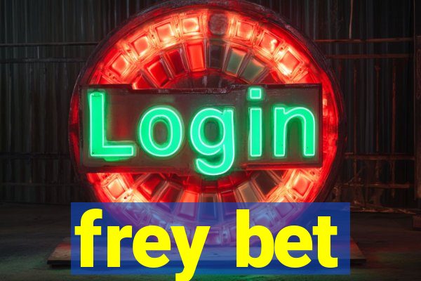 frey bet