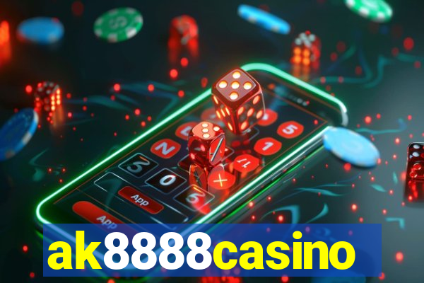 ak8888casino