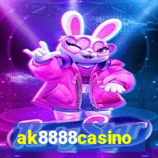 ak8888casino