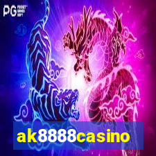 ak8888casino