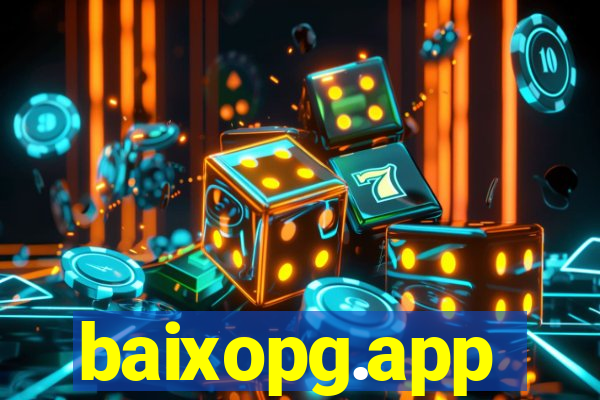 baixopg.app