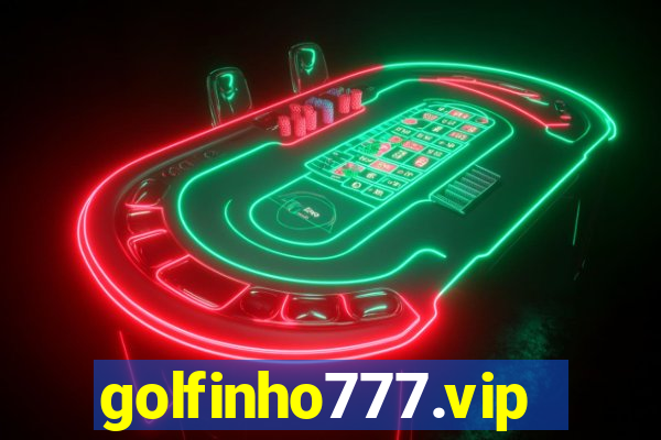 golfinho777.vip