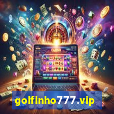 golfinho777.vip